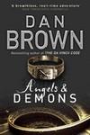 Angels & Demons | 9780552161268 | Dan Brown