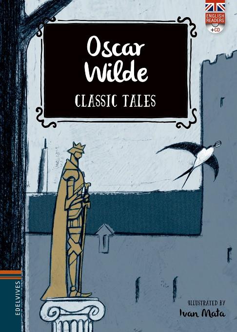 Oscar Wilde | 9788414005781 | Wilde, Oscar