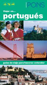 Viajar en... portugués | 9788484433224 | editorial