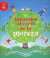 Juguemos al corro de la morera | 9788484525554 | Sophie Fatus - Fred Penner