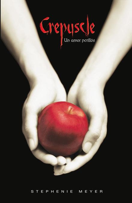 Crespuscle. Un amor perillós | 9788420473604 | Stephenie Meyer