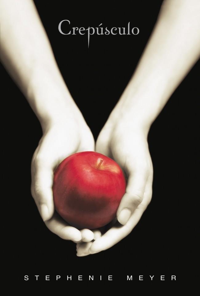 Crepúsculo (cartoné) | 9788420471938 | Stephenie Meyer