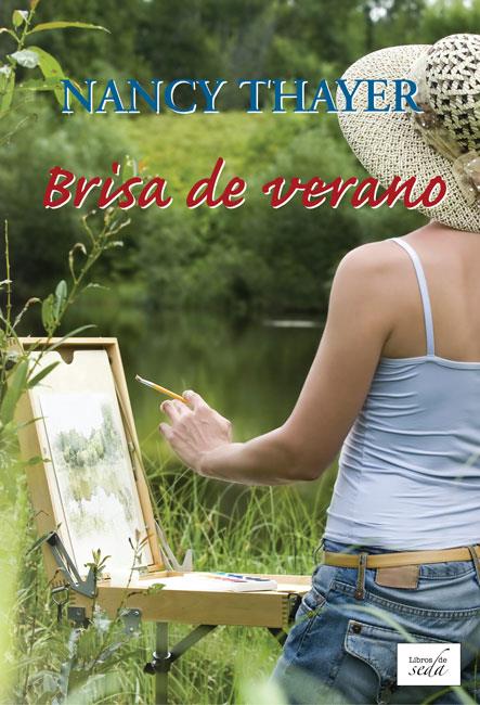 Brisa de verano | 9788415854081 | Nancy Thayer