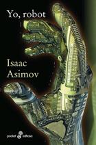 Yo, robot | 9788435018364 | Isaac Asimov