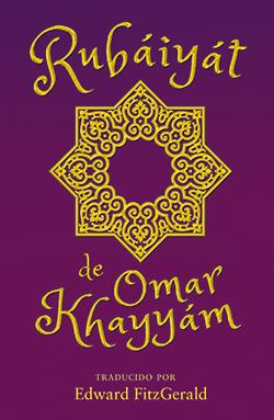 Rubáiyát | 9788410101302 | Khayyam, Omar