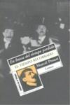 En busca del tiempo perdido: El tiempo recobrado | 9788426417183 | Marcel Proust