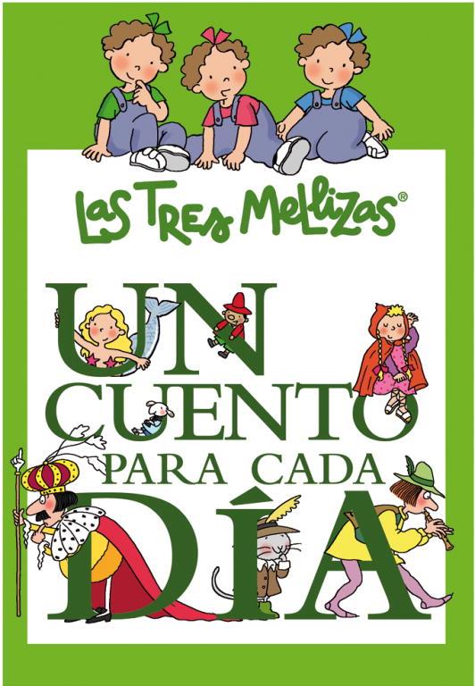 Un cuento para cada día | 9788448831523 | CAPDEVILA, ROSER