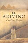 El adivino | 9788425343292 | Pauline Gedge