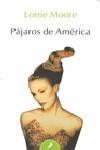 Pájaros de América | 9788498382556 | Lorrie Moore