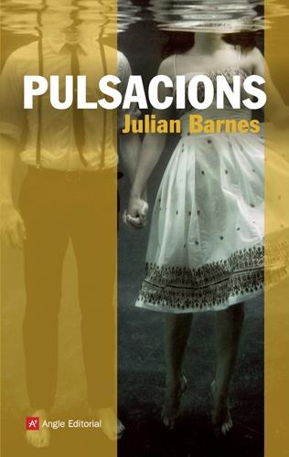 Pulsacions | 9788415002802 | Julian Barnes