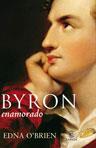 Byron enamorado | 9788467031355 | Edna O'Brien