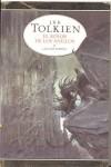 Señor de los anillos, El - III. El retorno del rey | 9788445074312 | J.R.R. Tolkien