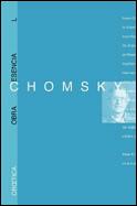 Chomsky esencial | 9788484323785 | Chomsky, Noam/Mitchell, Peter/Schoeffel, John