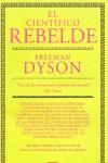 El científico rebelde | 9788483067673 | Freeman Dyson