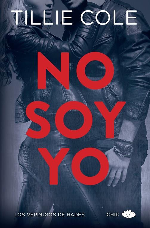 No soy yo | 9788416223701 | Tillie Cole