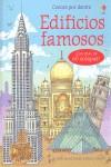 Conoce por dentro edificios famosos | 9781409516415 | Rob Lloyd Jones - Barry Ablett