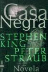 Casa negra | 9788401329289 | Stephen King - Peter Strauss