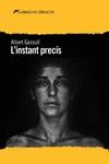 L'instant precís | 9788412062533 | Gassull Albert