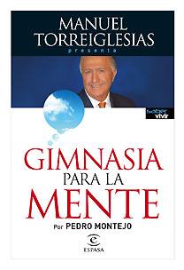 Gimnasia para la memoria | 9788467026542 | Pedro Montejo y Mercedes Montenegro