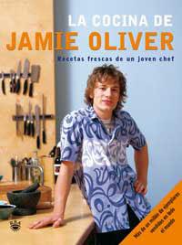 La cocina de Jamie Oliver | 9788478712045 | Oliver Jamie