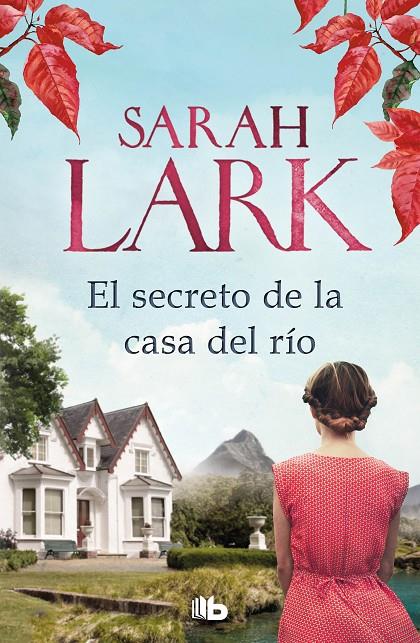 El secreto de la casa del río | 9788413143293 | Lark, Sarah