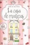 La casa de muñecas | 9781409544494 | Varios