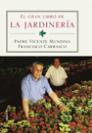 El gran libro de la jardinería | 9788427027169 | Padre Mundina