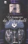 La tentación de Marshall | 9788496787322 | Karen Ranney