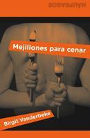 Mejillones para cenar | 9788424630751 | Birgit Vanderbeke