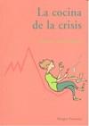 La cocina de la crisis | 9788497166379 | Margot Fontaine