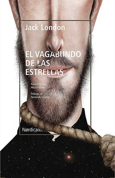 El vagabundo de las estrellas | 9788417651589 | London, Jack