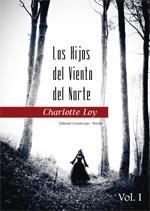 Los hijos del Viento del Norte | 9788499913162 | Charlotte Loy