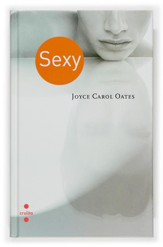 Sexy | 9788466117494 | Joyce Carol Oates