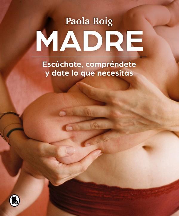 Madre | 9788402426796 | Roig, Paola