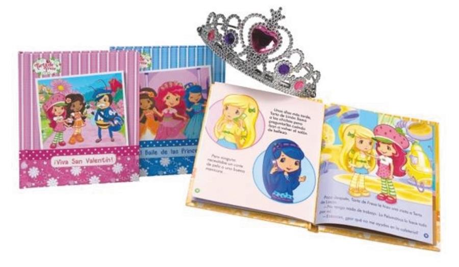 ¿Quieres ser una princesa? | 9788421687758 | Lamirand, Amélie / Ackelsberg, Amy / Brooke, Samantha