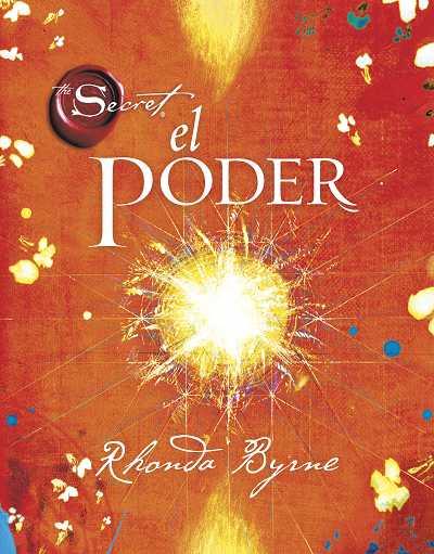 El poder | 9788479537647 | Rhonda Byrne