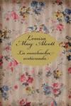 La muchacha anticuada | 9788492518302 | Louisa May Alcott