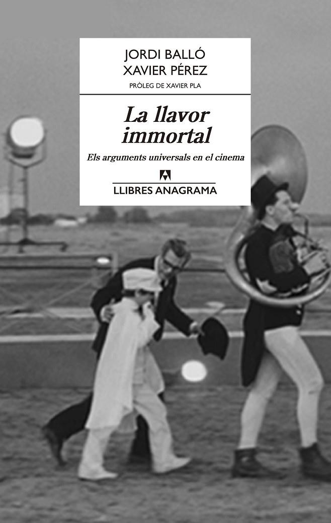 La llavor immortal | 9788433915269 | Jordi Nalló - Xavier Pérez