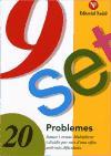 9 set - problemes 20 | 9788478870462 | VV AA