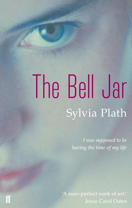 The Bell Jar | 9780571226160 | Plath, Sylvia