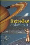 Estrellas y planetas | 9788437224558 | AA VV