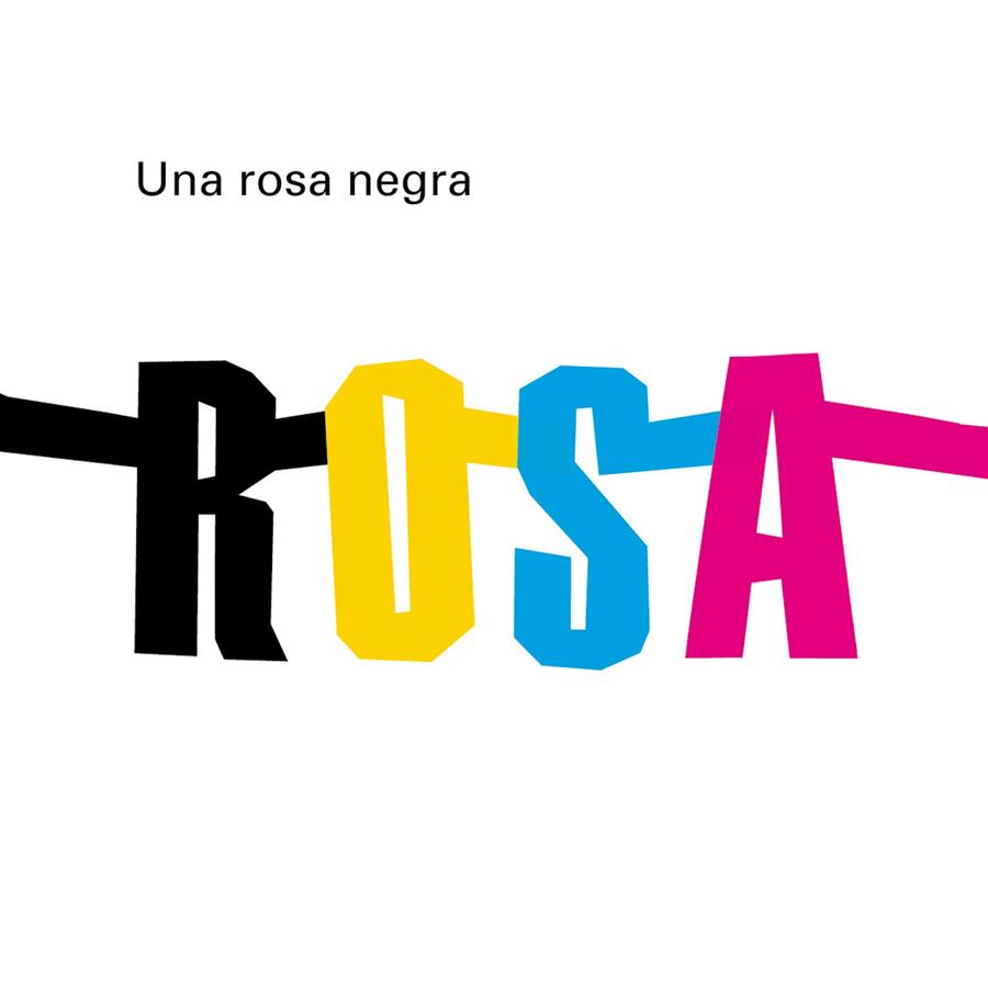 Una rosa negra | 9788498254570 | Rosa Parks