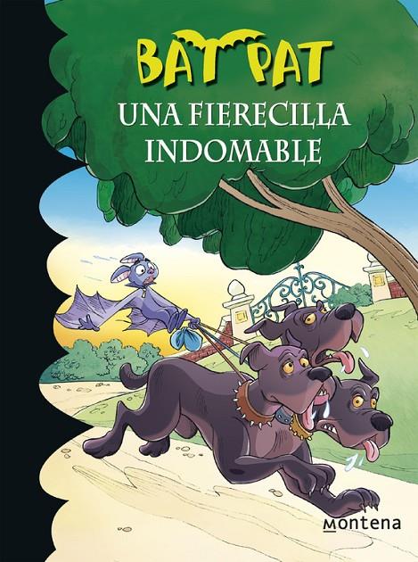 Una fierecilla indomable | 9788490433669 | Pavanello, Roberto