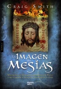 La imagen del Mesías | 9788498774825 | Craig Smith