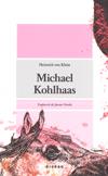 Michael Kohlhaas | 9788461251377 | Heinrich von Kleist