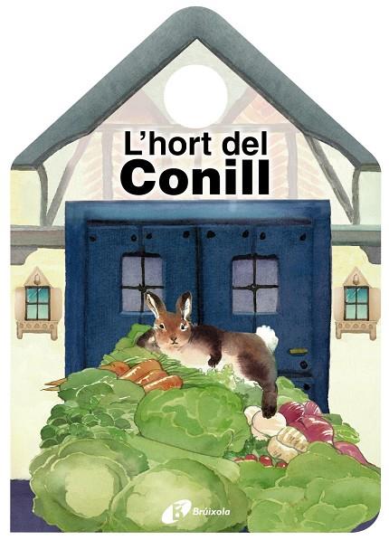 L'hort del conill | 9788499068015 | Stilman, Mónica