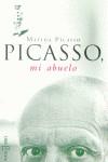 Picasso, mi abuelo | 9788401329111 | Picasso, Marina