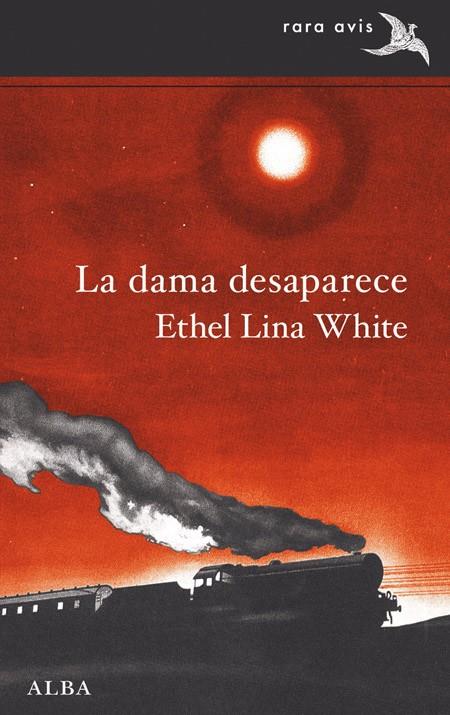 La dama desaparece | 9788490652794 | Ethel Lina White