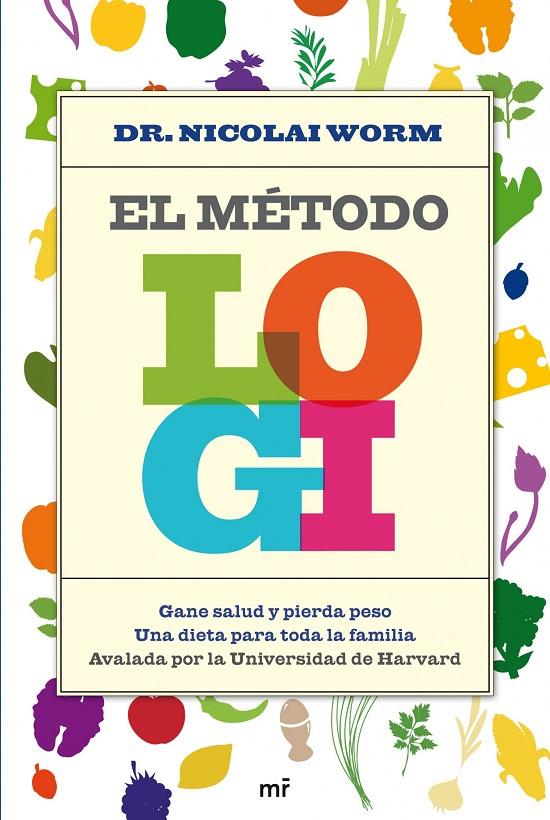 El método Logi | 9788427029378 | Sr. Nicolai Worm