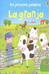 La granja | 9781409527282 | VVAA